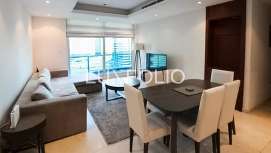 2 Camere Appartamento in affitto a Dubai Marina, Dubai - Appartamento a Dubai Marina,Orra Marina, 2 camere da letto, 155000 AED - 16135073 2 Camere Appartamento in affitto a Dubai Marina, Dubai - Appartamento a Dubai Marina,Orra Marina, 2 camere da letto, 155000 AED - 16135073