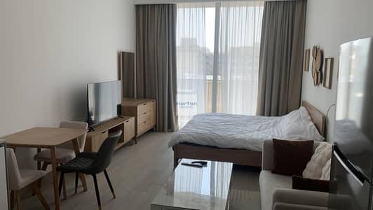 Monolocale in affitto a Jumeirah Village Circle (JVC), Dubai - WhatsApp Image 2026-08-08 at 6.59. 57 AM (1). jpeg