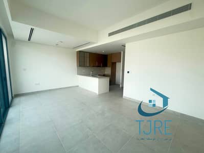 3 habitaciones Villa para en Venta en The Valley by Emaar, Dubai - WhatsApp Image 2026-08-10 at 12.32. 37 (2). jpeg 3 habitaciones Villa para en Venta en The Valley by Emaar, Dubai - WhatsApp Image 2026-08-10 at 12.32. 37 (2). jpeg
