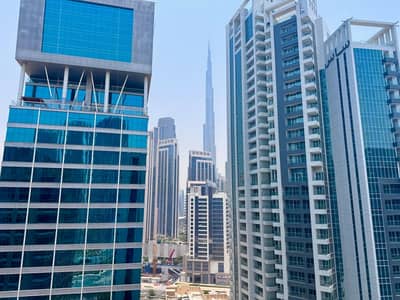 1 Slaapkamer Appartement te Koop in Business Bay, Dubai - Appartement in Business Bay,DAMAC Maison Bay's Edge, 1 slaapkamer, 1307000 AED - 16135082 1 Slaapkamer Appartement te Koop in Business Bay, Dubai - Appartement in Business Bay,DAMAC Maison Bay's Edge, 1 slaapkamer, 1307000 AED - 16135082