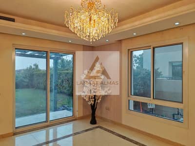 4 habitaciones Villa para en Alquiler en Living Legends, Dubai - WhatsApp Image 2026-08-10 at 6.00. 06 PM (1). jpeg