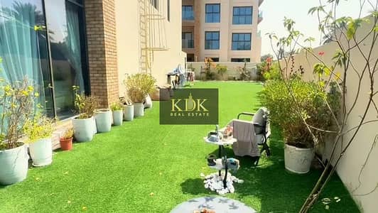 4 Camere Villa in affitto a Jumeirah Village Circle (JVC), Dubai - WhatsApp Image 2026-08-11 at 10.05. 07 AM (2). jpeg