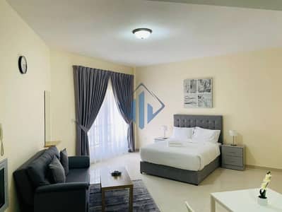 Studio zum zur Miete in Al Marjan Island, Ras Al Khaimah - WhatsApp Image 2026-06-29 at 17.08. 07 (7). jpeg Studio zum zur Miete in Al Marjan Island, Ras Al Khaimah - WhatsApp Image 2026-06-29 at 17.08. 07 (7). jpeg