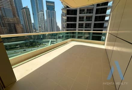 Studio zum zur Miete in Dubai Marina, Dubai - 1. jpg Studio zum zur Miete in Dubai Marina, Dubai - 1. jpg