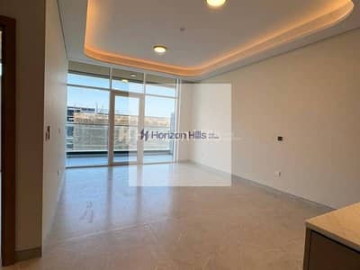 1 Schlafzimmer Wohnung zum zur Miete in Dubai Hills Estate, Dubai - Wohnung in Dubai Hills Estate,Golf Residences by Fortimo, 1 schlafzimmer, 152000 AED - 16135129 1 Schlafzimmer Wohnung zum zur Miete in Dubai Hills Estate, Dubai - Wohnung in Dubai Hills Estate,Golf Residences by Fortimo, 1 schlafzimmer, 152000 AED - 16135129