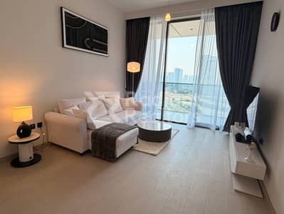 1 Bedroom Apartment for Rent in Business Bay, Dubai - WhatsApp Image 2026-08-11 at 10.17. 25 AM (1). jpg