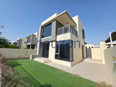 4 Slaapkamers Villa te Huur in Dubai Hills Estate, Dubai - Villa in Dubai Hills Estate，Maple，Maple 1, 4 slaapkamers, 229990 AED - 16134690