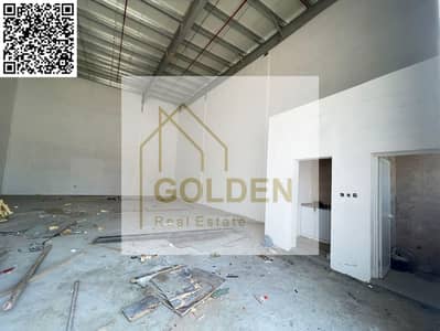 Warehouse de  à à louer à Umm Al Thuoob, Umm Al Quwain - تصميم بدون عنوان - 2026-08-11T102619.613. png