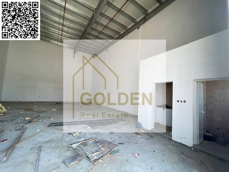 تصميم بدون عنوان - 2026-08-11T102619.613. png تصميم بدون عنوان - 2026-08-11T102619.613. png