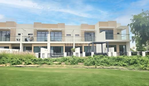 4 Schlafzimmer Villa zum zur Miete in DAMAC Hills, Dubai - WhatsApp Image 2026-04-24 at 10.39. 32 AM. jpeg 4 Schlafzimmer Villa zum zur Miete in DAMAC Hills, Dubai - WhatsApp Image 2026-04-24 at 10.39. 32 AM. jpeg