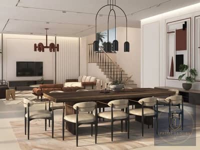 6 Schlafzimmer Villa zum zum Verkauf in DAMAC Lagoons, Dubai - Screenshot 2025-03-21 105323. jpg 6 Schlafzimmer Villa zum zum Verkauf in DAMAC Lagoons, Dubai - Screenshot 2025-03-21 105323. jpg