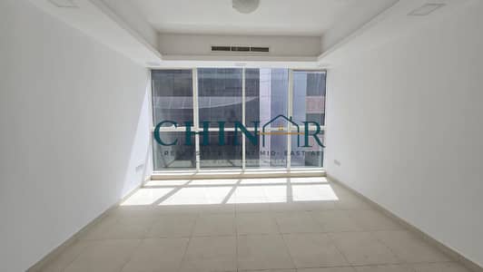 2 Schlafzimmer Wohnung zum zur Miete in Hamdan Street, Abu Dhabi - WhatsApp Image 2026-08-11 at 10.38. 11 AM. jpeg