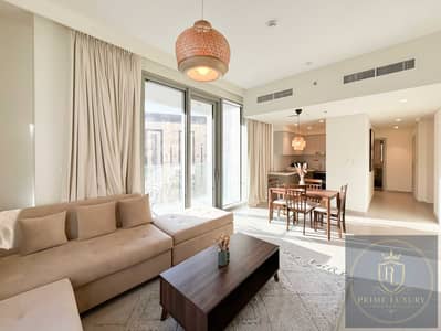 2 Bedroom Flat for Sale in Downtown Dubai, Dubai - 3. jpg 2 Bedroom Flat for Sale in Downtown Dubai, Dubai - 3. jpg