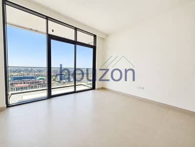 1 Bedroom Apartment for Rent in Dubai Hills Estate, Dubai - Brand New 1BR | Vacant | Spacious 1 Bedroom Apartment for Rent in Dubai Hills Estate, Dubai - Brand New 1BR | Vacant | Spacious