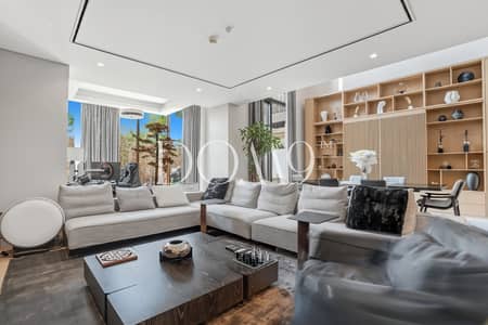 3 Camere Villa in affitto a Jumeirah, Dubai - Villa a Jumeirah,Jumeirah Bay Islands,Villa Amalfi, 3 camere da letto, 1600000 AED - 16135187 3 Camere Villa in affitto a Jumeirah, Dubai - Villa a Jumeirah,Jumeirah Bay Islands,Villa Amalfi, 3 camere da letto, 1600000 AED - 16135187