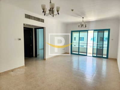 1 Camera Appartamento in affitto a Al Nahda (Dubai), Dubai - Appartamento a Al Nahda (Dubai)，Al Nahda 1，Sama Residence, 1 camera da letto, 60000 AED - 15570632