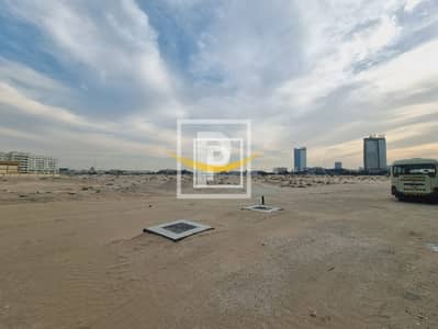 阿尔扬街区, 迪拜 住宅地块待售 - 位于阿尔扬街区 的住宅地块 97564085 AED - 15945528 阿尔扬街区, 迪拜 住宅地块待售 - 位于阿尔扬街区 的住宅地块 97564085 AED - 15945528
