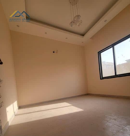 5 WhatsApp Image 2026-08-11 at 10.43. 36 AM. jpeg