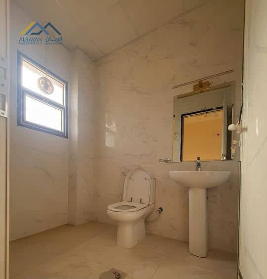 7 WhatsApp Image 2026-08-11 at 10.43. 57 AM. jpeg