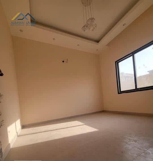 8 WhatsApp Image 2026-08-11 at 10.44. 08 AM. jpeg