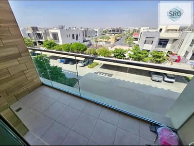 1 habitación Apartamento para en Alquiler en Al Zahia, Sharjah - 1000258854. jpg