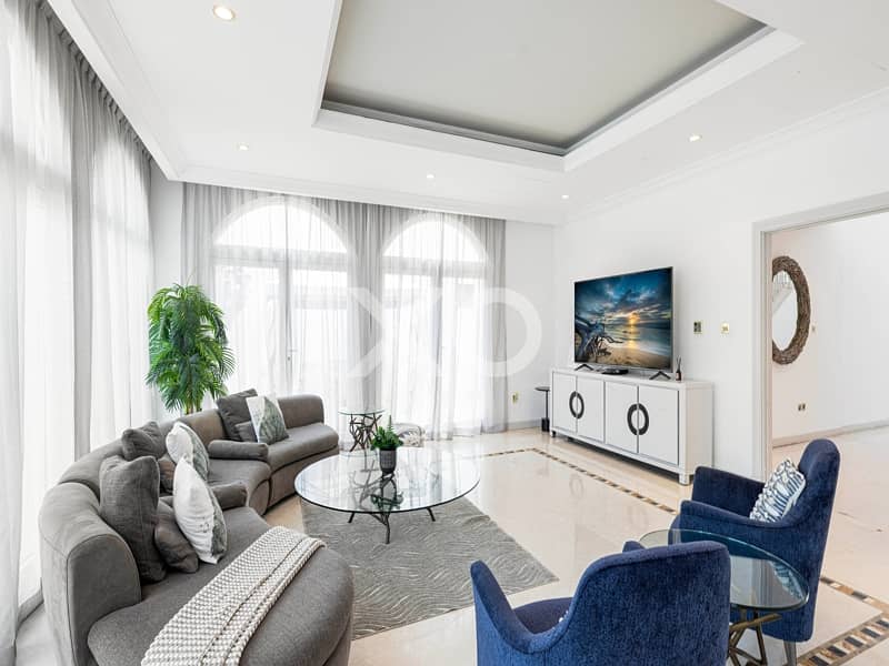 Villa in Palm Jumeirah,Garden Homes Palm Jumeirah,Garden Homes Frond O, 4 slaapkamers, 1500000 AED - 16135208 Villa in Palm Jumeirah,Garden Homes Palm Jumeirah,Garden Homes Frond O, 4 slaapkamers, 1500000 AED - 16135208
