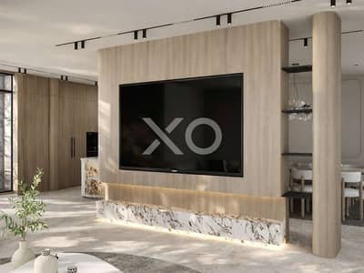4 Camere Villa in affitto a Palm Jumeirah, Dubai - Villa a Palm Jumeirah,Garden Homes Palm Jumeirah,Garden Homes Frond L, 4 camere da letto, 2500000 AED - 16135213 4 Camere Villa in affitto a Palm Jumeirah, Dubai - Villa a Palm Jumeirah,Garden Homes Palm Jumeirah,Garden Homes Frond L, 4 camere da letto, 2500000 AED - 16135213