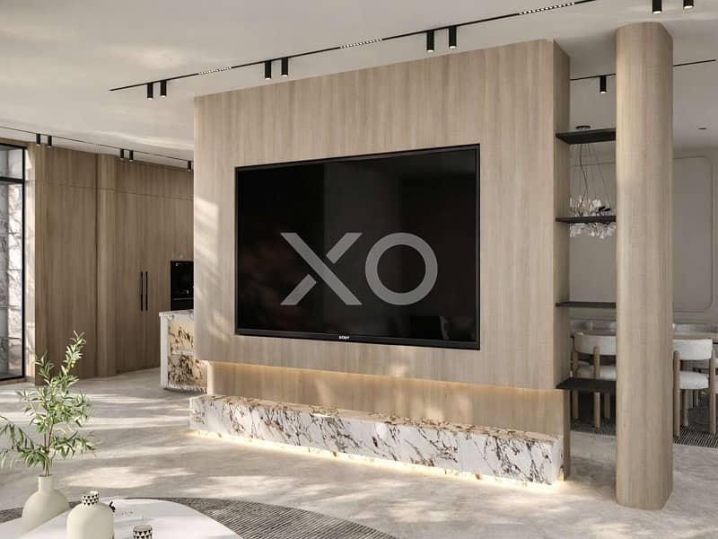 Villa a Palm Jumeirah,Garden Homes Palm Jumeirah,Garden Homes Frond L, 4 camere da letto, 2500000 AED - 16135213 Villa a Palm Jumeirah,Garden Homes Palm Jumeirah,Garden Homes Frond L, 4 camere da letto, 2500000 AED - 16135213
