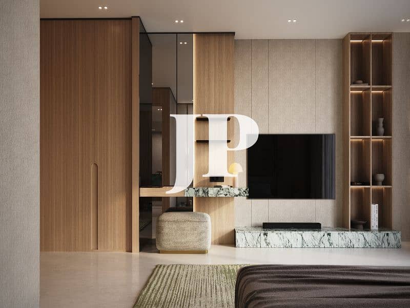 15 1bedroom-Cullinan-Bedroom-C03. jpg