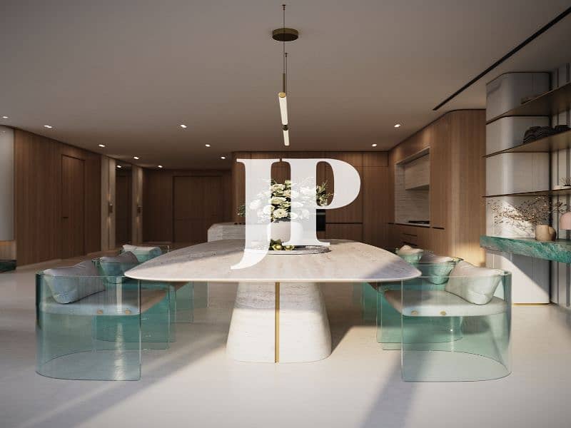 17 1bedroom-Cullinan-Livingroom-C02. jpg