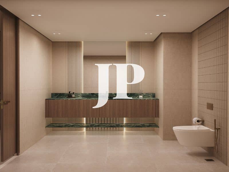 18 1bedroom-Cullinan-Bathroom-C011. jpg