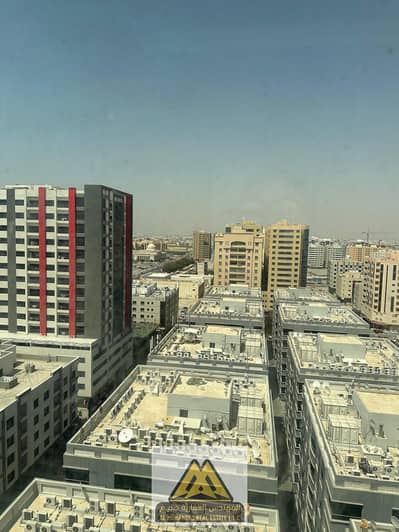 2 Bedroom Apartment for Sale in Al Hamidiyah, Ajman - WhatsApp Image 2026-04-23 at 5.08. 17 PM. jpeg 2 Bedroom Apartment for Sale in Al Hamidiyah, Ajman - WhatsApp Image 2026-04-23 at 5.08. 17 PM. jpeg