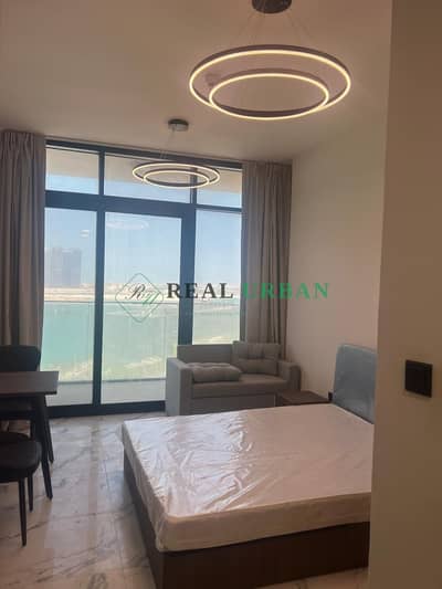 Studio de à à louer à Al Maryah Island, Abu Dhabi - WhatsApp Image 2026-08-11 at 10.46. 16 AM (2). jpeg Studio de à à louer à Al Maryah Island, Abu Dhabi - WhatsApp Image 2026-08-11 at 10.46. 16 AM (2). jpeg