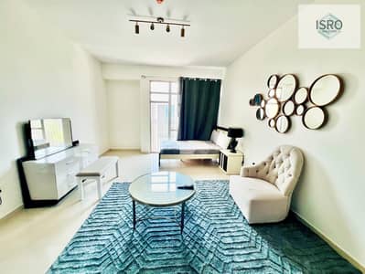 Studio te Huur in Al Zahia, Sharjah - 943ffe23-dc79-48d5-9762-d4683dfb147b. jpeg Studio te Huur in Al Zahia, Sharjah - 943ffe23-dc79-48d5-9762-d4683dfb147b. jpeg