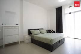 Best Deal I Spacious | Fully Furnished I 4 Cheques