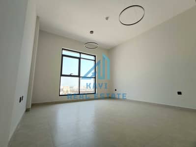 1 Bedroom Flat for Rent in Tilal City, Sharjah - 1000515549. jpg 1 Bedroom Flat for Rent in Tilal City, Sharjah - 1000515549. jpg