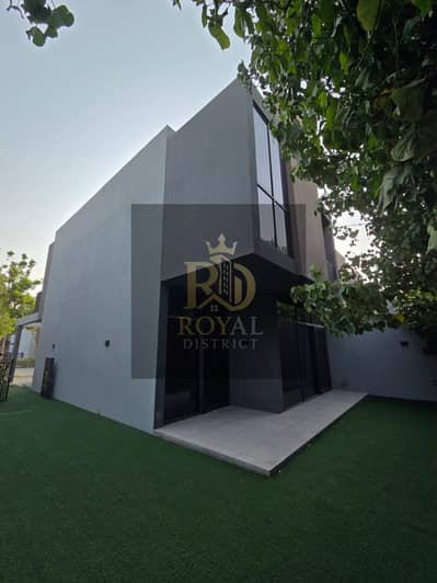3 Camere Townhouse in vendita a Tilal City, Sharjah - WhatsApp Image 2026-08-11 at 10.16. 22 AM (3). jpeg 3 Camere Townhouse in vendita a Tilal City, Sharjah - WhatsApp Image 2026-08-11 at 10.16. 22 AM (3). jpeg