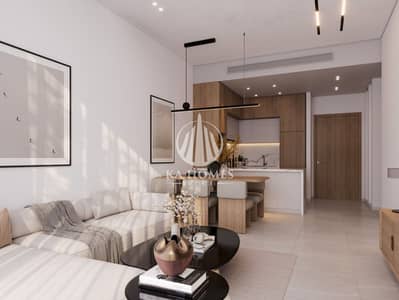 1 Bedroom Apartment for Sale in Dibba, Fujairah - IMG-20251020-WA0003. jpg 1 Bedroom Apartment for Sale in Dibba, Fujairah - IMG-20251020-WA0003. jpg