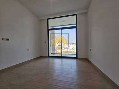 1 Bedroom Flat for Rent in Majan, Dubai - 5. jpeg