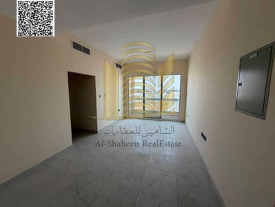 2 Slaapkamers Appartement te Huur in Al Jurf, Ajman - 1001296626. jpg