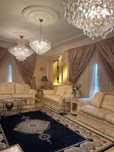 8 Camere Villa in vendita a Al Darari, Sharjah - WhatsApp Image 2026-08-11 at 9.43. 27 AM (1). jpeg 8 Camere Villa in vendita a Al Darari, Sharjah - WhatsApp Image 2026-08-11 at 9.43. 27 AM (1). jpeg