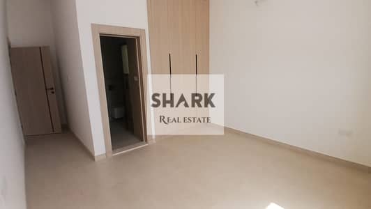 Townhouse de 4 chambres à à vendre à Al Helio, Ajman - 9eef0bd0-d794-42d2-83da-b4635e399c39. jpeg