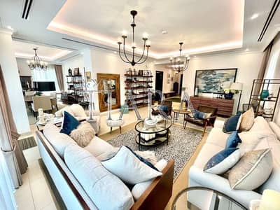4 Camere Villa in vendita a Dubai Science Park, Dubai - WhatsApp Image 2026-08-09 at 7.44. 02 PM (1). jpg