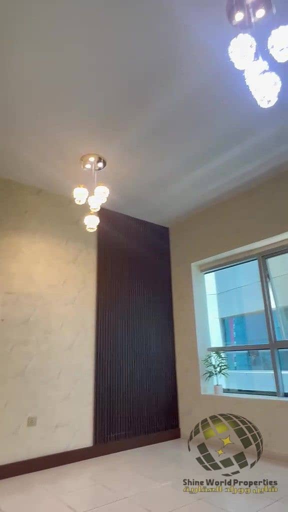 5 6. jpg