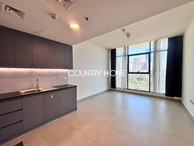 Studio for Rent in Jumeirah Village Circle (JVC), Dubai - 5. png Studio for Rent in Jumeirah Village Circle (JVC), Dubai - 5. png