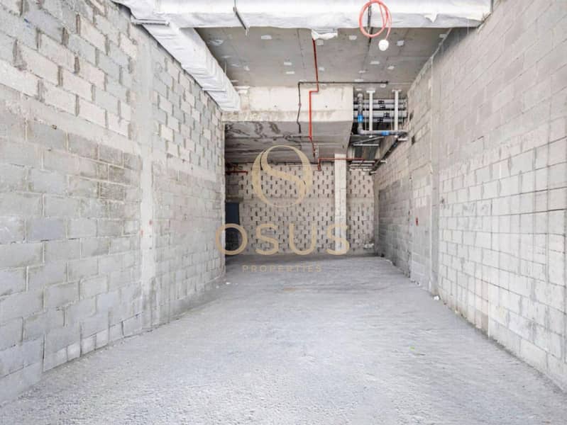 3 image_2