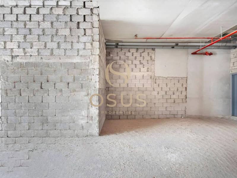 7 image_6