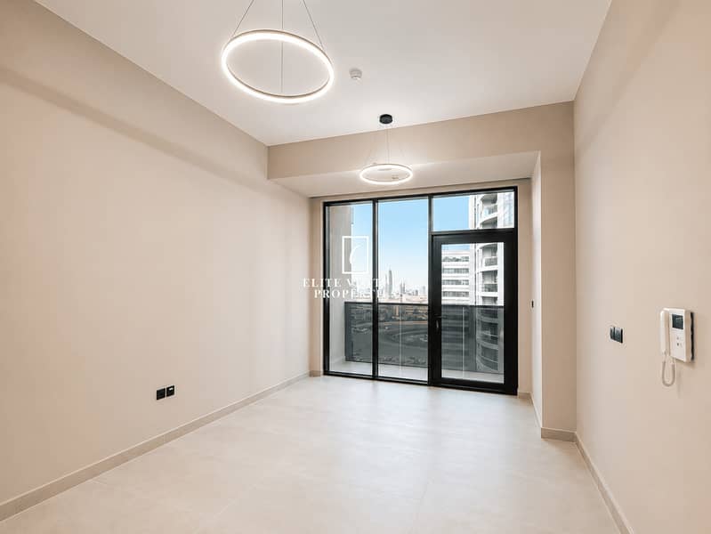 BRAND NEW | GOLF VIEW | 2 BALCONIES BRAND NEW | GOLF VIEW | 2 BALCONIES