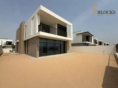 4 Schlafzimmer Villa zum zur Miete in Al Furjan, Dubai - 1 - INTERNET. jpg 4 Schlafzimmer Villa zum zur Miete in Al Furjan, Dubai - 1 - INTERNET. jpg