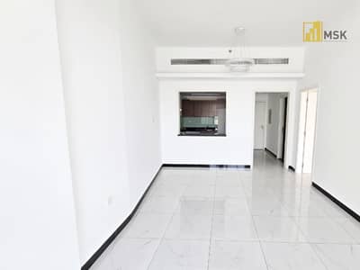 Appartement de 1 chambre à à louer à Jumeirah Village Circle (JVC), Dubai - bayut-12. jpg